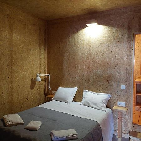 Sleep Shop Carnaxide Hotel Ngoại thất bức ảnh