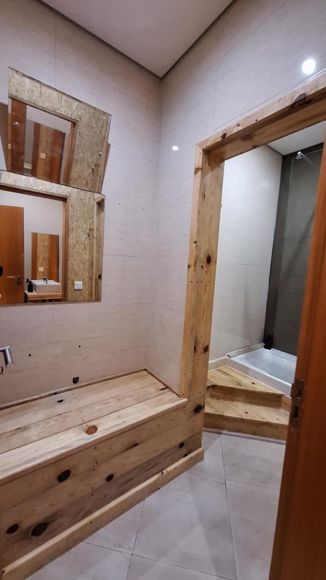 Sleep Shop Carnaxide Hotel Ngoại thất bức ảnh
