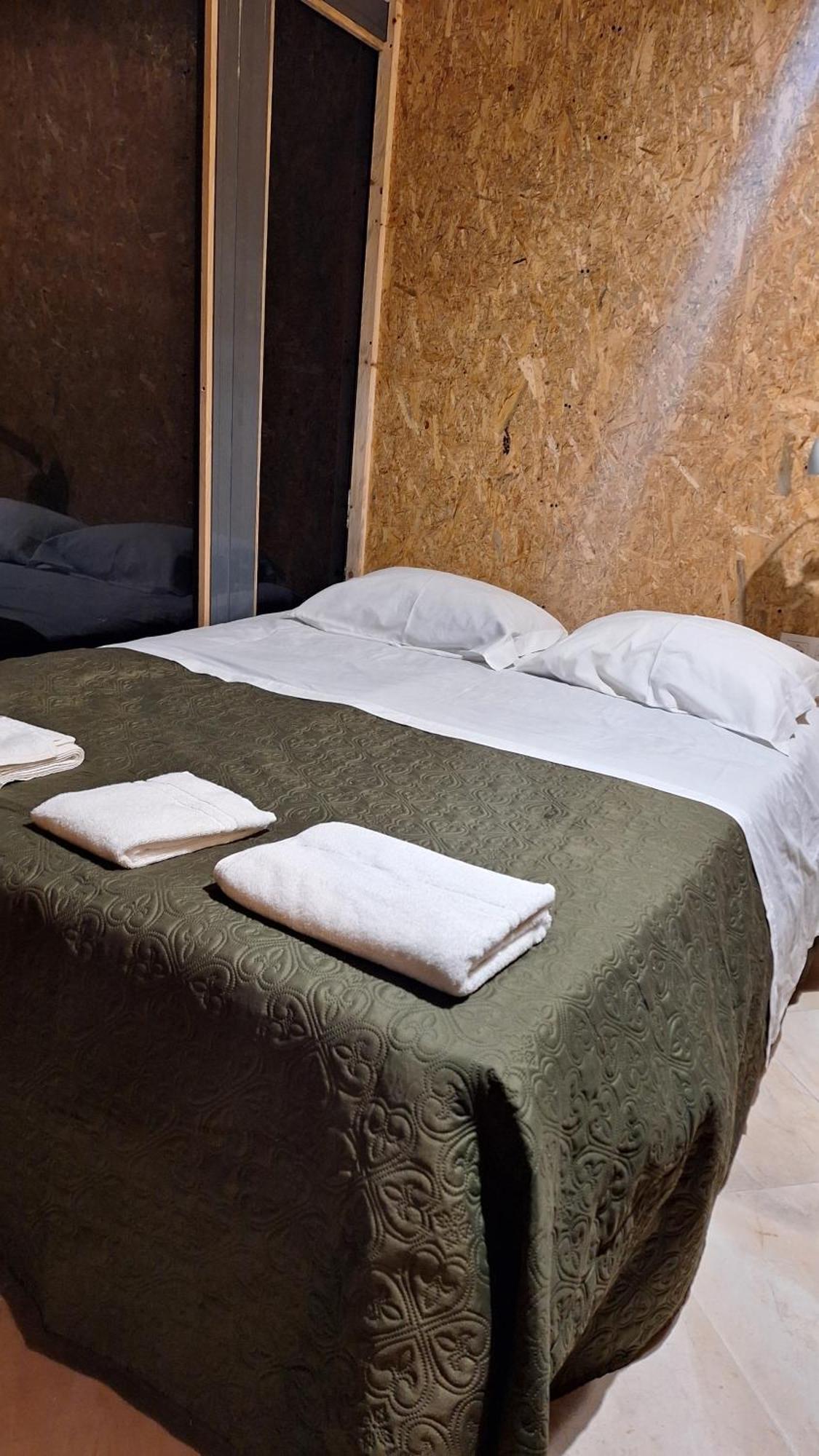 Sleep Shop Carnaxide Hotel Ngoại thất bức ảnh