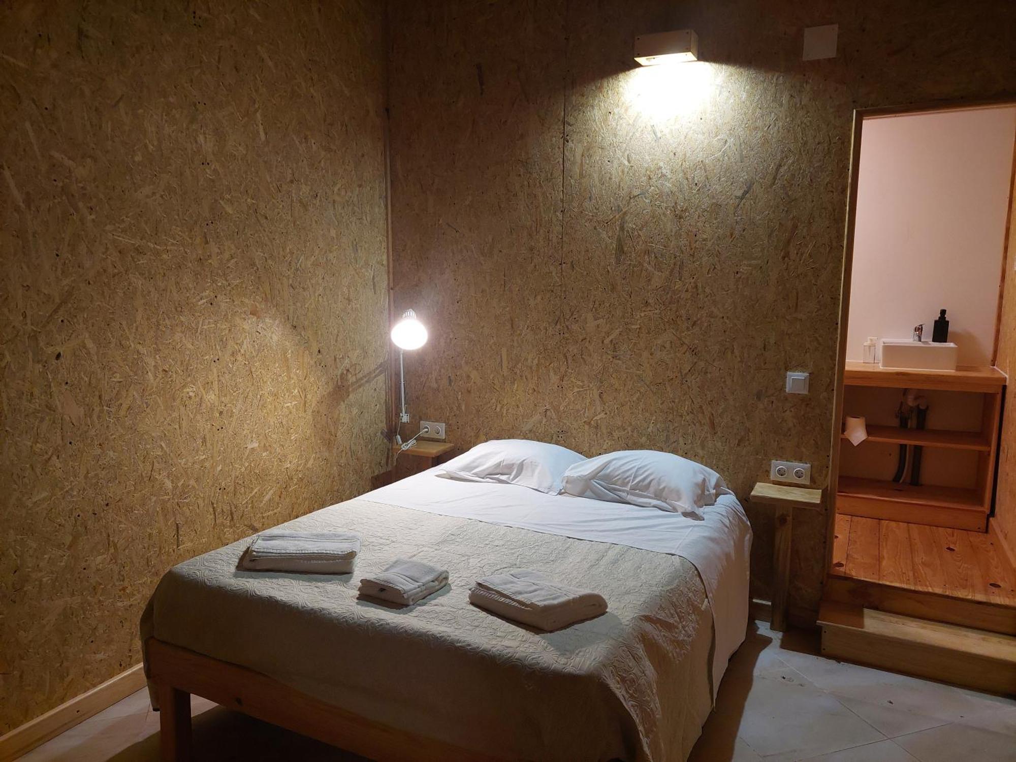 Sleep Shop Carnaxide Hotel Ngoại thất bức ảnh