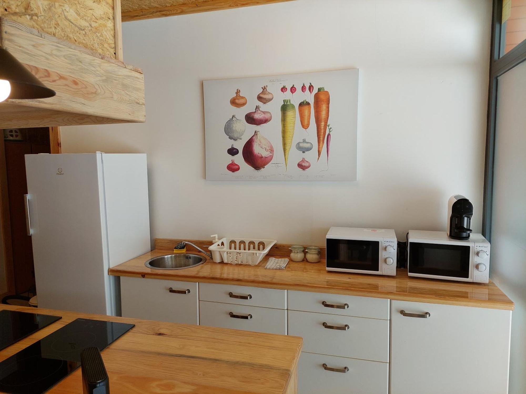 Sleep Shop Carnaxide Hotel Ngoại thất bức ảnh