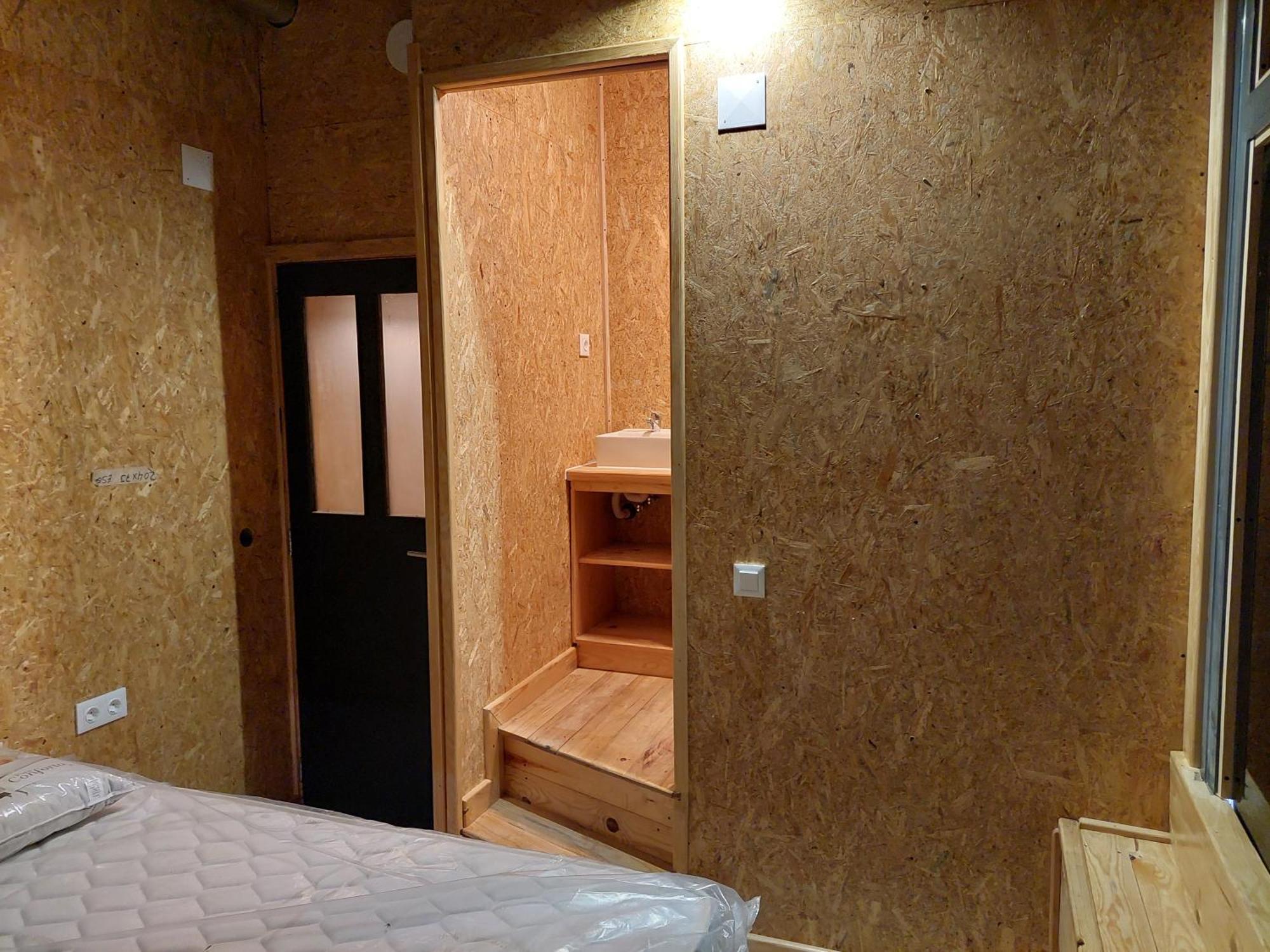 Sleep Shop Carnaxide Hotel Ngoại thất bức ảnh